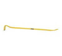 Ferro da stiro e chiodo in acciaio al carbonio da 910 mm DEWALT DWHT55132-1