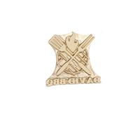 Ferro da stiro elettrico personalizzato per legno Ferro da stiro personalizzato per legno Pelle Timbro logo personalizzato in metallo Design artigianale Strumenti per la lavorazione del legno