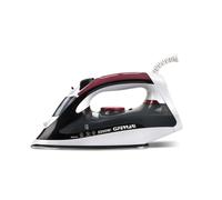 Ferro da Stiro G3FERRAI CALIFFO 2200 Watt a Secco e a Vapore
