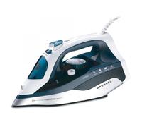 Ferro da stiro Grunkel PL-2600 2600W 370ml Bianco Ceramica