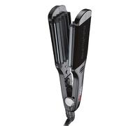BaByliss Pro Piastra Frisee Programmabile 60mm