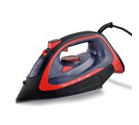 Ferro da stiro Maestro 2400W | MR-308C