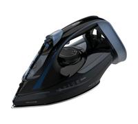 Ferro da stiro orizzontale Cecotec IronHero H-3000 Ceramic 3000 W suola XXL