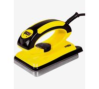 Toko T14 Digital 1200w Eu Waxing Iron Giallo
