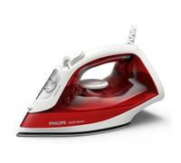 Ferro da stiro Philips 2000 series DST2010/40 Suola antiaderente 2000W