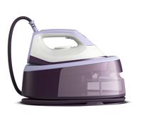 Ferro Da Stiro Philips Caldaia 2000 Pompa 6Bar 350Grammi Psg3000/30