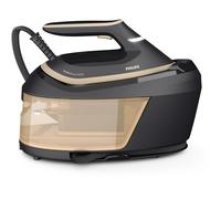 Philips PerfectCare 6000 Series PSG6064/80 Ferro generatore di vapore