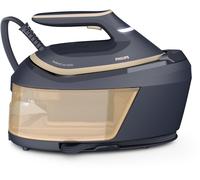 Philips PerfectCare 6000 Series PSG6066/20 Ferro generatore di vapore