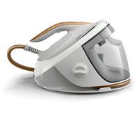 Philips 7000 series PerfectCare PSG7040/10 Ferro da stiro caldaia 2100W, 1.8 L