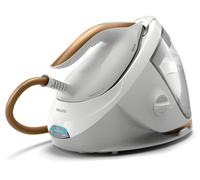 Philips 7000 series PerfectCare PSG7040/10 Ferro da stiro caldaia 2100W, 1.8 L