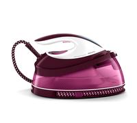 Philips PerfectCare Compact GC7842/40 Ferro generatore di vapore