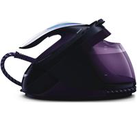Philips PerfectCare Elite GC9650/80 Ferro da stiro con caldaia, 2400W, 1.8L