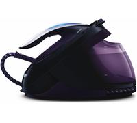 Philips PerfectCare Elite GC9650/80 Ferro da stiro con caldaia, 2400W, 1.8L
