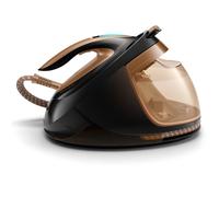 Ferro Da Stiro Philips Caldaia Gc9682 2700W 8Bar 600Gramm