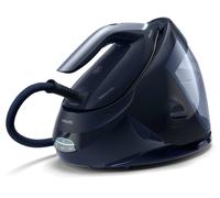 Ferro Da Stiro Philips Caldaia Psg7130 2100W 8Bar 600Gramm
