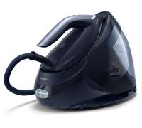 FERRO DA STIRO PHILIPS CALDAIA PSG7130 2100W 8BAR 600GRAMM