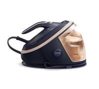 Philips Ferro da stiro con caldaia PerfectCare Serie 7000