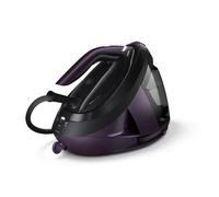 Ferro Da Stiro Philips Caldaia Psg8160 Perfectcare 8.5Bar 700Gramm