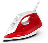 Philips EasySpeed Ferro da stiro a vapore GC1742/40