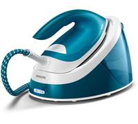 Philips PerfectCare Compact Essential GC6815/20 Ferro generatore di vapore