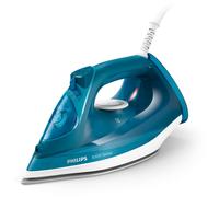 Philips 3000 series DST3040/70, Ferro da stiro a vapore, 2600W