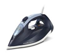 Philips 7000 series DST7030/20 Ferro da stiro a vapore, 2800W