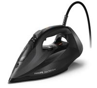 FERRO DA STIRO PHILIPS VAPORE 3200W DST7511/80 260GR 300ML STEAMGLIDEN