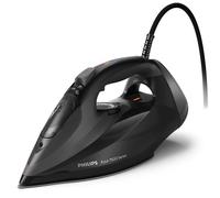Ferro Da Stiro Philips Vapore 3200W Dst7511/80 260Gr 300Ml Steamgliden