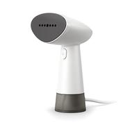 Ferro Da Stiro Philips Vapore Sth1010/1 P0Rtatile