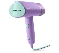 Ferro Da Stiro Philips Vapore Sth3010/30 Portatile 1000W 20G