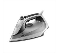 FERRO DA STIRO PIASTRA FREEGLIDE 3D ELOXALPLUS 2200W VAPORE POTENTE REGOLABILE A