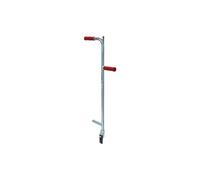 Ferro da stiro RE G.2,7 kg ZN PROBST