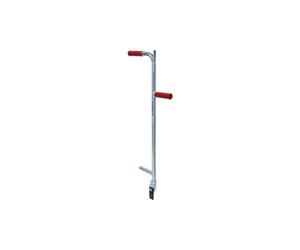 Ferro da stiro RE G.2,7 kg ZN PROBST