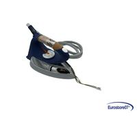 FERRO DA STIRO RICAMBIO PER CALDAIA UNIVERSALE FERRO COMPLETO 800 W PC 201