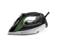 Ferro da Stiro Rowenta con Emissione Continua 55 g/min e Potenza 3450 W