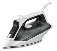 Rowenta DX1510 Effective