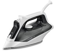 Rowenta DX1510 Effective
