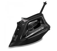 Ferro da stiro Rowenta Pro Master Excel 2400W Nero