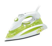 Sencor SSI 8440 Ferro Da Stiro A Vapore 2200W Ceramica Verde 40023168-Sencor