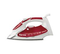 FERRO DA STIRO ST50 GIRMI VOLT 230 WATT 2200 PIASTRA INOX