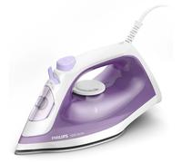 Ferro da stiro - Steam Iron - senza caldaia - serie 1000 - 1800 W - Philips