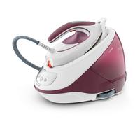 Ferro da stiro Tefal Express Protect SV9201 2800W 7.5 bar Durilium AirGlide 1.8L
