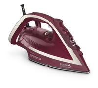 TEFAL FV6820 Ultragliss Plus E0
