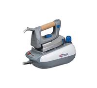 FERRO DA STIRO TERMOZETA COMPACT 3500