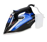 ver Ferro Da Stiro A Vapore New Iono Revolution (73461n)