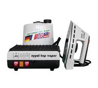 FERRO DA STIRO TOP VAPOR A CALDAIA 2000W