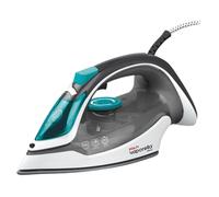 Ferro da stiro Vaporella Quick Q100 - PLEU0275