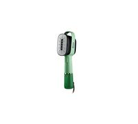 Ariete 4301 Steam Style, Ferro da stiro verticale, 1200W, Colpo vapore 20g/min, Vapore in 30 secondi, Capacità 80ml, Mint