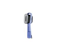 FERRO DA STIRO VERTICALE 1200W 80ML VAPORE IN 30 SECONDI ARIETE 4301/02