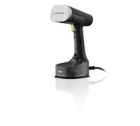 Braun stiratore verticale QuickStyle7 Gs7088cp